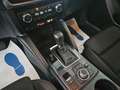 Mazda CX-5 2.2 Evolve 2wd 150cv 6at Bianco - thumbnail 15