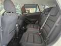 Mazda CX-5 2.2 Evolve 2wd 150cv 6at Білий - thumbnail 16