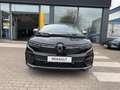 Renault Megane E-Tech Iconic EV60 220hp optimum charge Grau - thumbnail 6