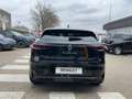 Renault Megane E-Tech Iconic EV60 220hp optimum charge Grau - thumbnail 3