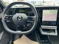 Renault Megane E-Tech Iconic EV60 220hp optimum charge Grau - thumbnail 10