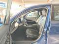 BMW 320 d Limousine Advantage Kamera Schiebedach Blau - thumbnail 7