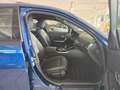 BMW 320 d Limousine Advantage Kamera Schiebedach Blau - thumbnail 13