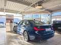 BMW 320 d Limousine Advantage Kamera Schiebedach Blau - thumbnail 3