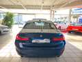 BMW 320 d Limousine Advantage Kamera Schiebedach Blau - thumbnail 10