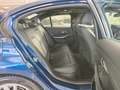 BMW 320 d Limousine Advantage Kamera Schiebedach Blau - thumbnail 12
