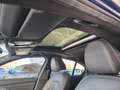 BMW 320 d Limousine Advantage Kamera Schiebedach Blau - thumbnail 16