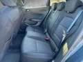 Renault Clio Zen TCe 90 X-tronic Grau - thumbnail 18