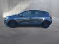 Renault Clio Zen TCe 90 X-tronic Grau - thumbnail 5
