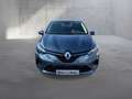 Renault Clio Zen TCe 90 X-tronic Grau - thumbnail 2