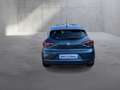 Renault Clio Zen TCe 90 X-tronic Grau - thumbnail 7
