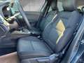 Renault Clio Zen TCe 90 X-tronic Grau - thumbnail 9