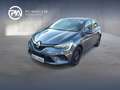 Renault Clio Zen TCe 90 X-tronic Grau - thumbnail 1