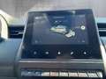 Renault Clio Zen TCe 90 X-tronic Grau - thumbnail 16