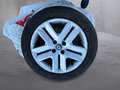 Renault Clio Zen TCe 90 X-tronic Grau - thumbnail 21