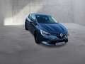Renault Clio Zen TCe 90 X-tronic Grau - thumbnail 3