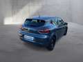 Renault Clio Zen TCe 90 X-tronic Grau - thumbnail 6