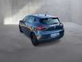 Renault Clio Zen TCe 90 X-tronic Grau - thumbnail 8