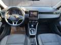 Renault Clio Zen TCe 90 X-tronic Grau - thumbnail 19