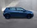 Renault Clio Zen TCe 90 X-tronic Grau - thumbnail 4