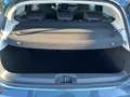 Renault Clio Zen TCe 90 X-tronic Grau - thumbnail 20