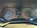 Renault Clio Zen TCe 90 X-tronic Grau - thumbnail 11