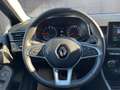 Renault Clio Zen TCe 90 X-tronic Grau - thumbnail 10