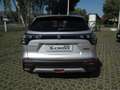 Suzuki (SX4) S-Cross 1,5 2WD 6AGS GLX Panorama Argent - thumbnail 5