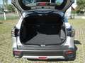 Suzuki (SX4) S-Cross 1,5 2WD 6AGS GLX Panorama Argent - thumbnail 7