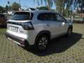 Suzuki (SX4) S-Cross 1,5 2WD 6AGS GLX Panorama Argent - thumbnail 6