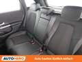 Mercedes-Benz B 180 B 180 Progressive Schwarz - thumbnail 14