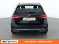 Mercedes-Benz B 180 B 180 Progressive Schwarz - thumbnail 5