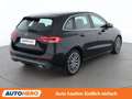Mercedes-Benz B 180 B 180 Progressive Schwarz - thumbnail 6