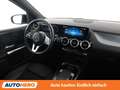 Mercedes-Benz B 180 B 180 Progressive Schwarz - thumbnail 13
