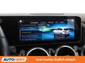 Mercedes-Benz B 180 B 180 Progressive Schwarz - thumbnail 24