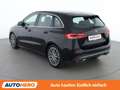 Mercedes-Benz B 180 B 180 Progressive Schwarz - thumbnail 4