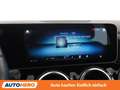 Mercedes-Benz B 180 B 180 Progressive Schwarz - thumbnail 22