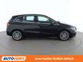 Mercedes-Benz B 180 B 180 Progressive Schwarz - thumbnail 7