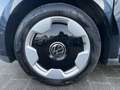 Volkswagen ID. Buzz ID.Buzz Pro langer Radstand 7Sitzer CarPlay Blau - thumbnail 14
