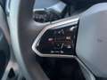 Volkswagen ID. Buzz ID.Buzz Pro langer Radstand 7Sitzer CarPlay Blau - thumbnail 17
