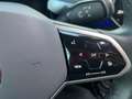 Volkswagen ID. Buzz ID.Buzz Pro langer Radstand 7Sitzer CarPlay Blau - thumbnail 18
