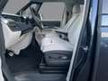 Volkswagen ID. Buzz ID.Buzz Pro langer Radstand 7Sitzer CarPlay Blau - thumbnail 8