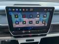 Volkswagen ID. Buzz ID.Buzz Pro langer Radstand 7Sitzer CarPlay Blau - thumbnail 13