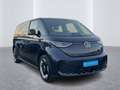 Volkswagen ID. Buzz ID.Buzz Pro langer Radstand 7Sitzer CarPlay Blau - thumbnail 5