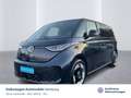 Volkswagen ID. Buzz ID.Buzz Pro langer Radstand 7Sitzer CarPlay Blau - thumbnail 1