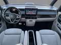 Volkswagen ID. Buzz ID.Buzz Pro langer Radstand 7Sitzer CarPlay Blau - thumbnail 10