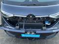 Volkswagen ID. Buzz ID.Buzz Pro langer Radstand 7Sitzer CarPlay Blau - thumbnail 15