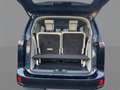 Volkswagen ID. Buzz ID.Buzz Pro langer Radstand 7Sitzer CarPlay Blau - thumbnail 6