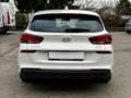 Hyundai i30 Wagon 1.0 t-gdi Business my20 - thumbnail 3