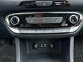 Hyundai i30 Wagon 1.0 t-gdi Business my20 - thumbnail 10